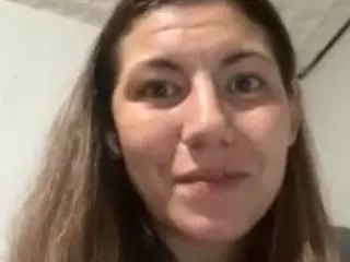 PiperAndRebel's Live Sex Cam Show
