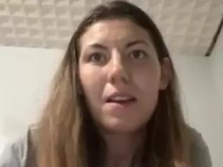 PiperAndRebel's Live Sex Cam Show