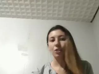PiperAndRebel's Live Sex Cam Show