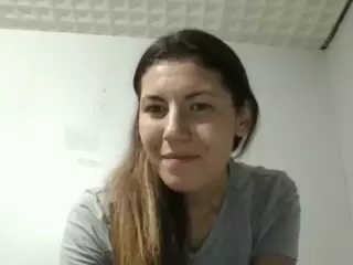 PiperAndRebel's Live Sex Cam Show