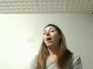 PiperAndRebel's Live Sex Cam Show