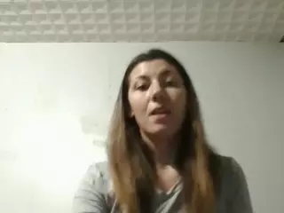 PiperAndRebel's Live Sex Cam Show