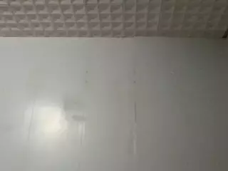 PiperAndRebel's Live Sex Cam Show