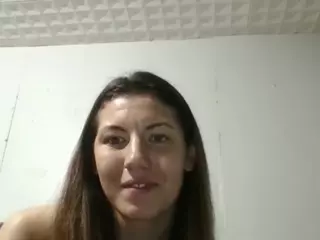 PiperAndRebel's Live Sex Cam Show