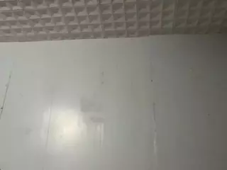PiperAndRebel's Live Sex Cam Show