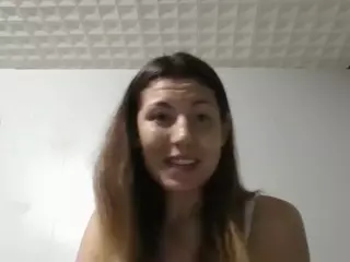 PiperAndRebel's Live Sex Cam Show