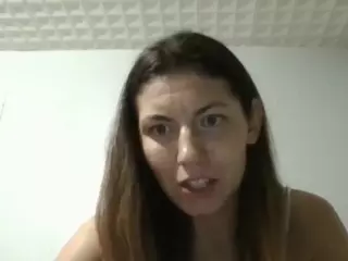 PiperAndRebel's Live Sex Cam Show