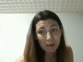 PiperAndRebel's Live Sex Cam Show