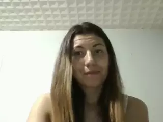 PiperAndRebel's Live Sex Cam Show