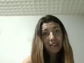 PiperAndRebel's Live Sex Cam Show