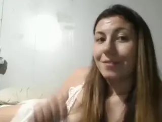 PiperAndRebel's Live Sex Cam Show