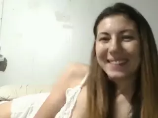 PiperAndRebel's Live Sex Cam Show