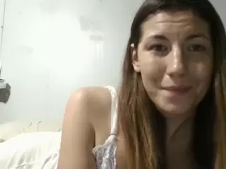 PiperAndRebel's Live Sex Cam Show