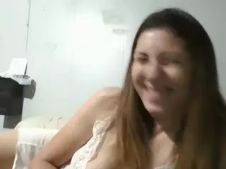 PiperAndRebel's Live Sex Cam Show