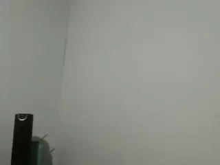 PiperAndRebel's Live Sex Cam Show