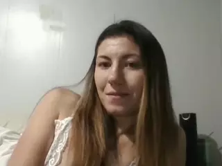 PiperAndRebel's Live Sex Cam Show
