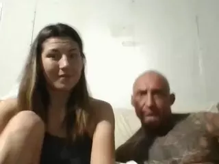 PiperAndRebel's Live Sex Cam Show