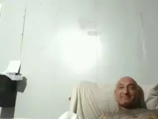 PiperAndRebel's Live Sex Cam Show