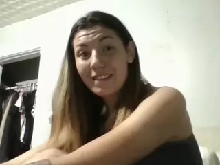 PiperAndRebel's Live Sex Cam Show