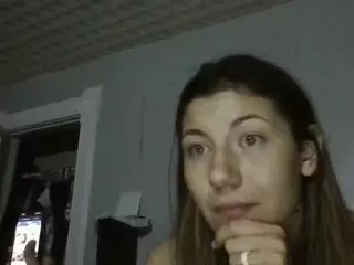 PiperAndRebel's Live Sex Cam Show