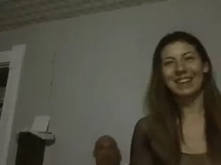 PiperAndRebel's Live Sex Cam Show