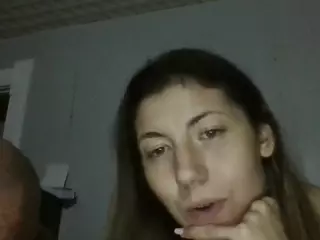 PiperAndRebel's Live Sex Cam Show