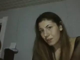 PiperAndRebel's Live Sex Cam Show
