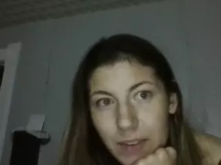 PiperAndRebel's Live Sex Cam Show