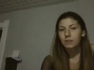 PiperAndRebel's Live Sex Cam Show