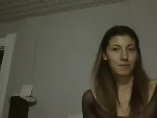 PiperAndRebel's Live Sex Cam Show