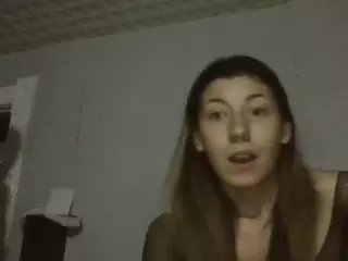 PiperAndRebel's Live Sex Cam Show
