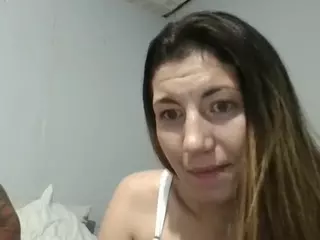 PiperAndRebel's Live Sex Cam Show