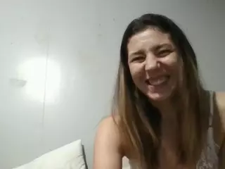 PiperAndRebel's Live Sex Cam Show