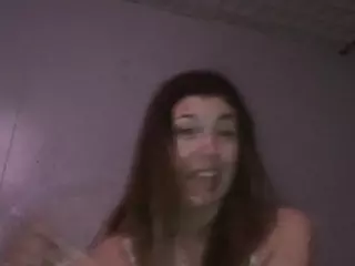 PiperAndRebel's Live Sex Cam Show