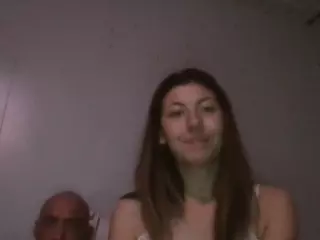 PiperAndRebel's Live Sex Cam Show