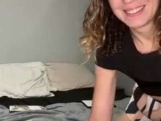 Piperandrebel