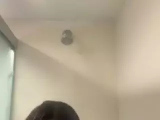 premio05's Live Sex Cam Show