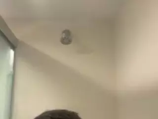 premio05's Live Sex Cam Show