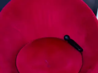 scarlett-dh's Live Sex Cam Show