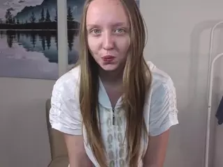 TaitGrisham's Live Sex Cam Show