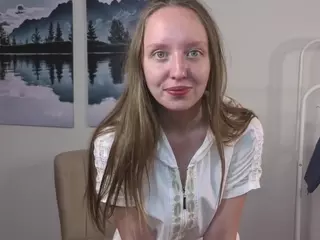 TaitGrisham's Live Sex Cam Show