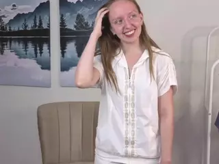 TaitGrisham's Live Sex Cam Show