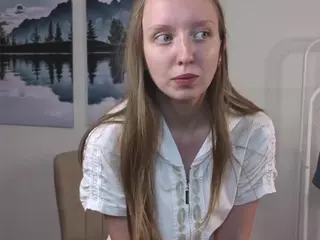 TaitGrisham's Live Sex Cam Show
