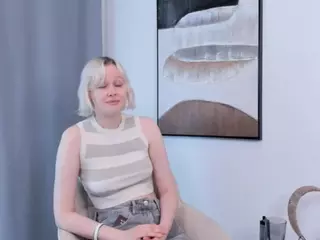 TheaCrumpton's Live Sex Cam Show