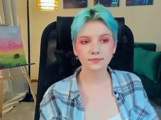 UdeleDredge's Live Sex Cam Show