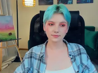 UdeleDredge's Live Sex Cam Show
