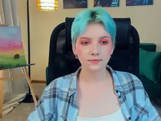 UdeleDredge's Live Sex Cam Show