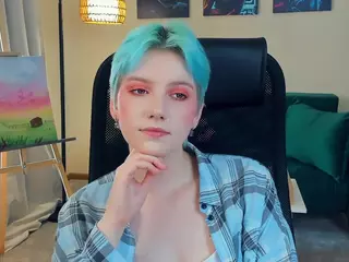 UdeleDredge's Live Sex Cam Show