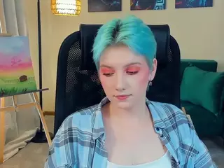 UdeleDredge's Live Sex Cam Show