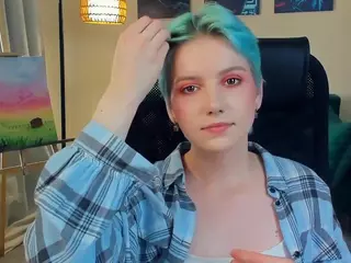 UdeleDredge's Live Sex Cam Show